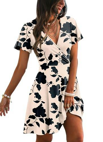 Women's Sundress