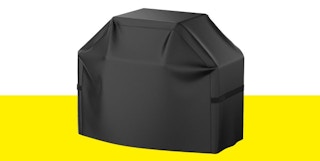 bbq-grill-cover-amazon