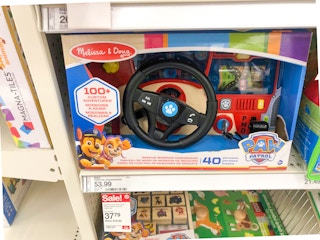 melissa and doug target 2022 4 1648148461 1648148461