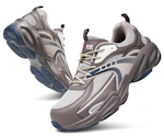 Men's Steel Toe Shoes