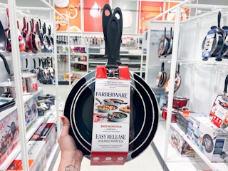 farberware frying pan set target 2022 1 1665949299 1665949299