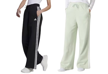 Adidas Women's Pants
