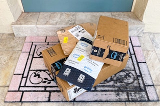 amazon-sellout-risk-6