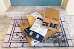 amazon-sellout-risk-9