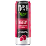 Pure Leaf Sparkling Tea