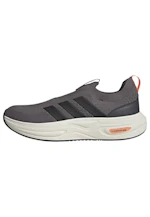 adidas Men's Cloudfoam Cuxxion