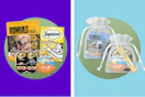 target-pet-freebies