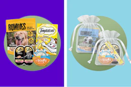 target-pet-freebies