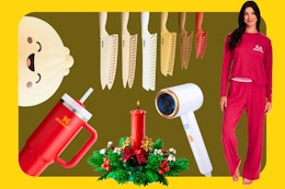 Walmart deals under $25 hybrid - Dec 5