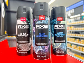 walmart axe fine fragrance body spray 3 1693928544 1693928544