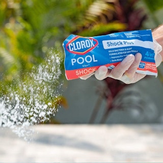 clorox-pool-cleaner-amazon