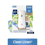 Glade Automatic Spray Starter Kit