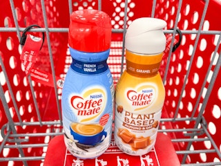 coffee mate creamer target8 1682023399 1682023399