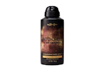 Bath & Body Works Body Spray