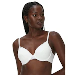Maidenform Women's T-Shirt Bra