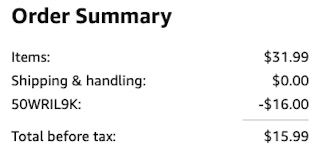 Screenshot 2024-03-21 at 12.44.09 PM