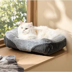 Bedsure Pet Bed