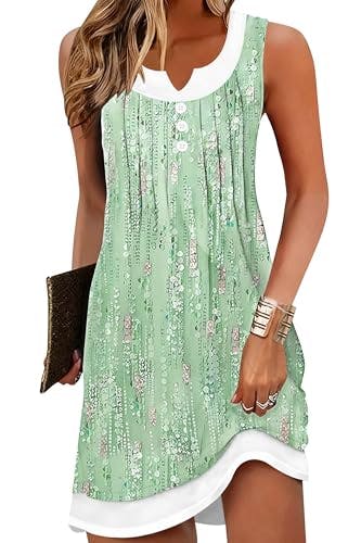 Women's Sundress