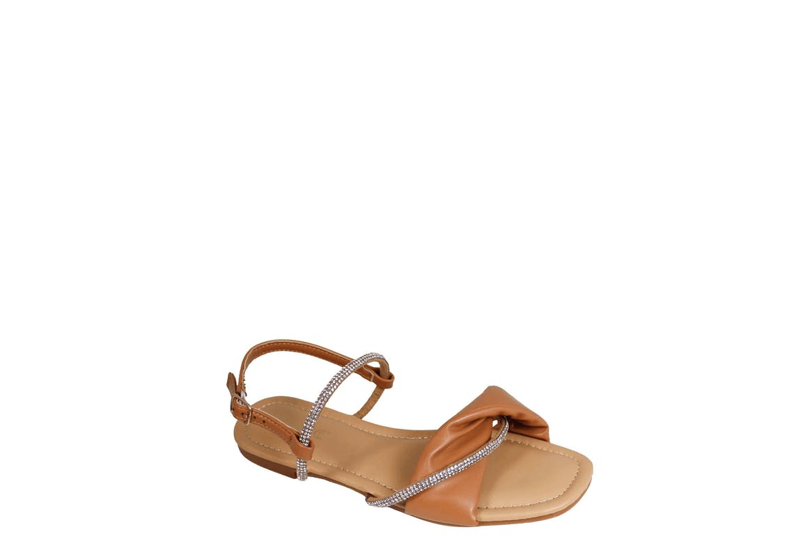 Fifth & Luxe Women's Sandals