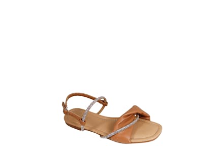 Fifth & Luxe Women's Sandals