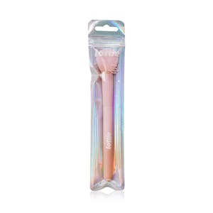 Lottie London Makeup Brush