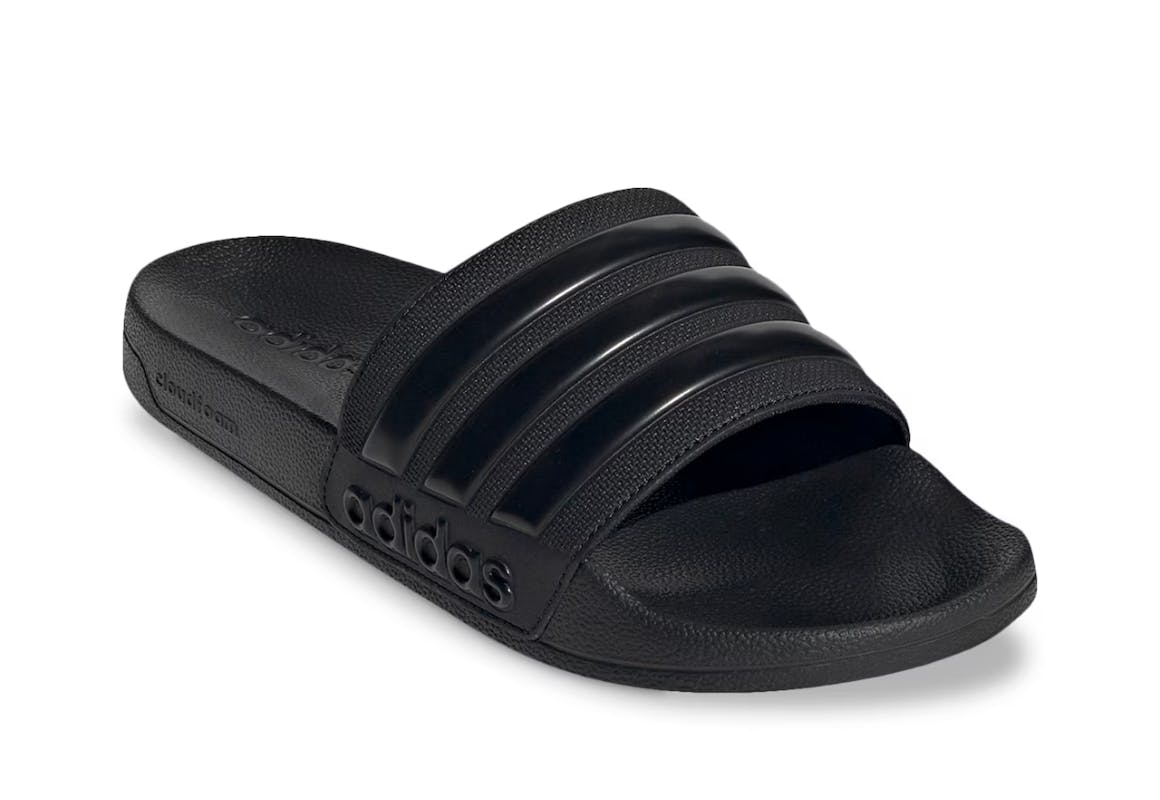 Adidas Adilette Sandals