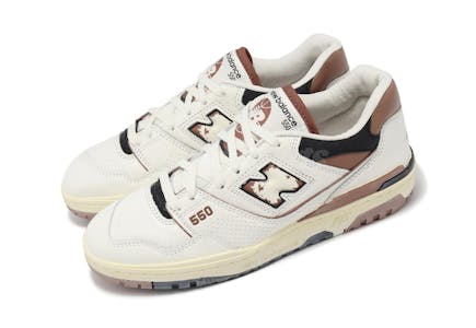 New Balance Men’s Shoes