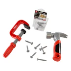 Little Tikes Hammer & Nail Set