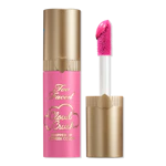 Too Faced Cloud Crush Lip & Cheek