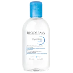 Bioderma Hydrabio H2O Micellar Water