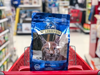 amazon pet day 2022 blue buffalo wilderness cat food 1650550551 1650550551