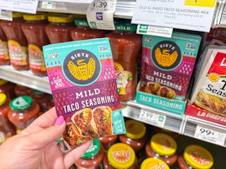 publix-siete-taco-seasoning-1