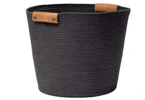 Brightroom Extra Large Rope Bin