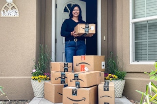 prime day deals