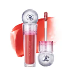 Ink Jellable Tint