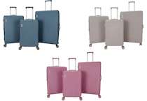 Tag Hardside Luggage Set