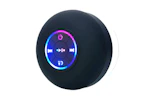 Bluetooth Shower Speaker