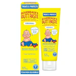 Butt Paste