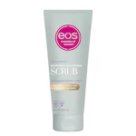 eos Cashmere Skin Collection Scrub