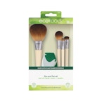 Ecotools Makeup Brush Set