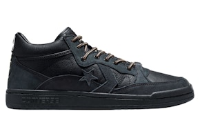 Converse Cons Fastbreak Shoes