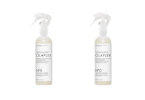 Olaplex Bond Treatment 2-Pack