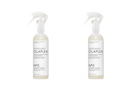 Olaplex Bond Treatment 2-Pack