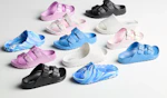 Sonoma Goods For Life Kids' Slides