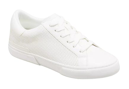 A New Day Women's Sneakers