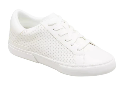 A New Day Women's Sneakers
