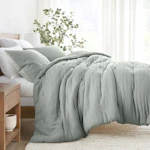 Linens & Hutch Comforter Set