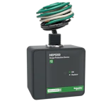 Universal Surge Protective Device