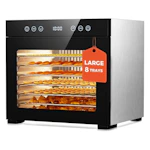Food Dehydrator