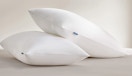 Bedsure Queen-Size Pillows Are BOGO Free — Get 4 for $27.99 on Amazon